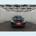 CHEVROLET CHEVROLET ONIX PLUS LT 1.0 FLEX MANUAL 4P - PRETO - 2023 Foto 2 (Miniatura)