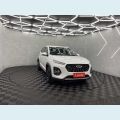 CHERY TIGGO 3X PRO 1.0 TURBO FLEX AUT. 4P - BRANCO - 2022 Foto 2 (Miniatura)