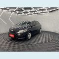 CHEVROLET CHEVROLET PRISMA JOY 1.0 FLEX MANUAL 4P - PRETO - 2019 Foto 2 (Miniatura)
