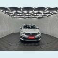 FIAT FIAT ARGO 1.0 FLEX MANUAL 4P - PRATA - 2022 Foto 2 (Miniatura)