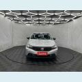 FIAT FIAT ARGO 1.0 FLEX MANUAL 4P - PRATA - 2023 Foto 2 (Miniatura)