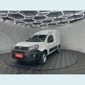FIAT FIORINO ENDURANCE 1.4 FLEX MANUAL 3P - BRANCO - 2023 Foto 2 (Miniatura)