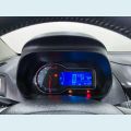 CHEVROLET COBALT ELITE 1.8 8V FLEX AUT. 4P - VÁRIAS - 2019 Foto 2 (Miniatura)