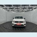 VOLKSWAGEN VOYAGE 1.0 MPI FLEX MANUAL 4P - BRANCO - 2023 Foto 2 (Miniatura)