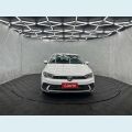VOLKSWAGEN VOLKSWAGEN POLO COMFORTLINE FLEX AUT. 4P - BRANCO - 2023 Foto 2 (Miniatura)