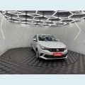 FIAT FIAT ARGO DRIVE 1.0 FIREFLY FLEX MANUAL 4P - PRATA - 2020 Foto 2 (Miniatura)