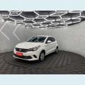 FIAT FIAT ARGO DRIVE 1.0 FLEX MANUAL 4P - BRANCO - 2020 Foto 2 (Miniatura)
