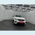 FIAT FIAT MOBI LIKE 1.0 FLEX MANUAL 4P - BRANCO - 2022 Foto 2 (Miniatura)