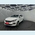 FIAT FIAT CRONOS DRIVE 1.0 FLEX MANUAL 4P - BRANCO - 2023 Foto 2 (Miniatura)