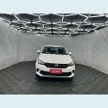 FIAT ARGO 1.0 FLEX MANUAL 4P - BRANCO - 2022 Foto 2 (Miniatura)