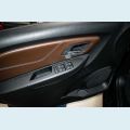 CHEVROLET CHEVROLET SPIN PREMIER 7S 1.8 FLEX MANUAL 4P - PRETO - 2021 Foto 2 (Miniatura)