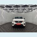 FIAT MOBI LIKE 1.0 FLEX MANUAL 4P - BRANCO - 2021 Foto 2 (Miniatura)