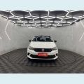 FIAT FIAT ARGO DRIVE 1.0 FLEX MANUAL 4P - BRANCO - 2019 Foto 2 (Miniatura)