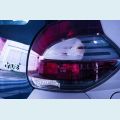 FIAT MOBI FIREFLY DRIVE 1.0 FLEX MANUAL 4P - PRATA - 2018 Foto 2 (Miniatura)
