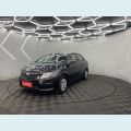 CHEVROLET CHEVROLET PRISMA JOY SPE/4 1.0 FLEX MANUAL 4P - PRETO - 2019 Foto 2 (Miniatura)