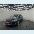 CHEVROLET CHEVROLET ONIX PLUS LTZ 1.0 TURBO FLEX AUT. 4P - PRETO - 2023 Foto 2 (Miniatura)