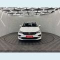 FIAT FIAT CRONOS DRIVE 1.3 S-DESIGN FLEX MANUAL 4P - BRANCO - 2022 Foto 2 (Miniatura)