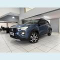 FIAT PULSE FLEX AUT. 4P - AZUL - 2022 Foto 2 (Miniatura)
