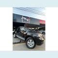RENAULT RENAULT DUSTER FLEX MANUAL 4P - PRETO - 2016 Foto 2 (Miniatura)
