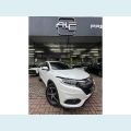 HONDA HR-V FLEX AUT. 4P - BRANCO - 2020 Foto 2 (Miniatura)