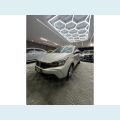 FIAT ARGO FLEX MANUAL 4P - PRATA - 2023 Foto 2 (Miniatura)