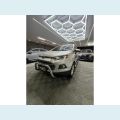 FORD FORD ECOSPORT FLEX AUT. 4P - PRATA - 2015 Foto 2 (Miniatura)