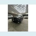 HYUNDAI HYUNDAI HB 20S FLEX MANUAL 4P - PRETO - 2024 Foto 2 (Miniatura)