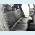 PEUGEOT PEUGEOT 208 STYLE FLEX MANUAL 4P - CINZA - 2024 Foto 2 (Miniatura)