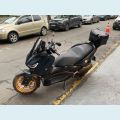 YAMAHA XMAX 250 ABS 249CC FLEX - VERDE - 2024 Foto 2 (Miniatura)