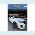 CHEVROLET EQUINOX FLEX AUT. 4P - BRANCO - 2023 Foto 2 (Miniatura)
