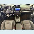 SUBARU XV 2.0 16V 150CV MANUAL 4P - BRANCO - 2019 Foto 2 (Miniatura)