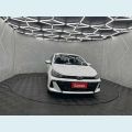 HYUNDAI HB 20 COMFORT 1.0 FLEX AUT. 4P - BRANCO - 2023 Foto 2 (Miniatura)