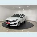 FIAT CRONOS DRIVE FIREFLY 1.3 FLEX MANUAL 4P - BRANCO - 2019 Foto 2 (Miniatura)