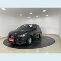 FIAT ARGO DRIVE 1.0 FIREFLY FLEX MANUAL 4P - PRETO - 2020 Foto 2 (Miniatura)
