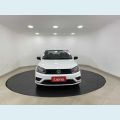 VOLKSWAGEN VOYAGE 1.6 MSI 8V FLEX MANUAL 4P - BRANCO - 2020 Foto 2 (Miniatura)