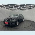 VOLKSWAGEN VIRTUS 1.6 MSI 16V FLEX MANUAL 4P - PRETO - 2021 Foto 2 (Miniatura)