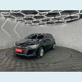 CHEVROLET ONIX LT 1.0 FLEX MANUAL 4P - PRETO - 2023 Foto 2 (Miniatura)