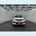 FIAT UNO ATTRACTIVE 1.0 FLEX MANUAL 4P - BRANCO - 2021 Foto 2 (Miniatura)