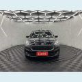 FORD KA SE PLUS 1.5 FLEX AUT. 4P - PRETO - 2020 Foto 2 (Miniatura)