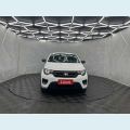 FIAT MOBI LIKE 1.0 FLEX MANUAL 4P - BRANCO - 2022 Foto 2 (Miniatura)