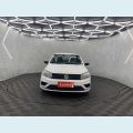 VOLKSWAGEN VOYAGE 1.0 MPI FLEX MANUAL 4P - BRANCO - 2023 Foto 2 (Miniatura)