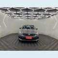 FIAT ARGO 1.0 FLEX MANUAL 4P - CINZA - 2022 Foto 2 (Miniatura)