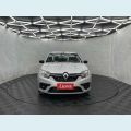 RENAULT LOGAN ZEN 1.0 FLEX MANUAL 4P - PRATA - 2024 Foto 2 (Miniatura)