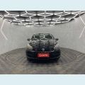 FIAT GRAND SIENA 1.4 FLEX MANUAL 4P - PRETO - 2021 Foto 2 (Miniatura)