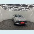 HYUNDAI HB 20 VISION 1.0 FLEX MANUAL 4P - CINZA - 2022 Foto 2 (Miniatura)