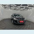 CHEVROLET ONIX LT 1.0 FLEX MANUAL 4P - PRETO - 2021 Foto 2 (Miniatura)