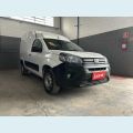 FIAT FIORINO ENDURANCE 1.4 FLEX MANUAL 3P - BRANCO - 2024 Foto 2 (Miniatura)