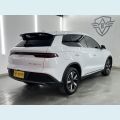 BYD SONG PRO AUT. 4P - BRANCO - 2025 Foto 2 (Miniatura)