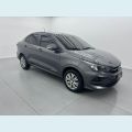 FIAT CRONOS DRIVE 1.3 FLEX MANUAL 4P - CINZA - 2022 Foto 2 (Miniatura)