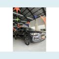 CHEVROLET TRACKER FLEX AUT. 4P - CINZA - 2024 Foto 2 (Miniatura)
